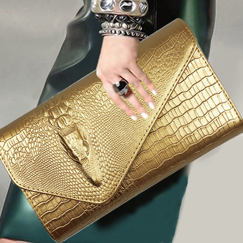 Women Bags Zadig - Nieuwe handtas voor damesmode handtas, dameshandtas