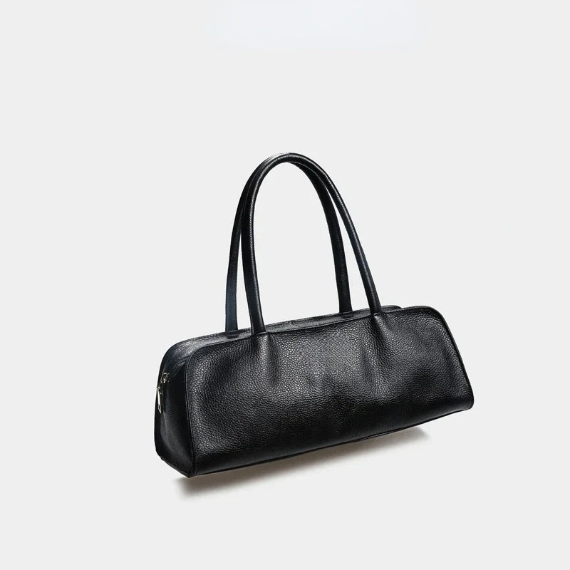 Women'S Bags Top 10 - handtas portemonnees en handtassen Dameshandtassen 100%
