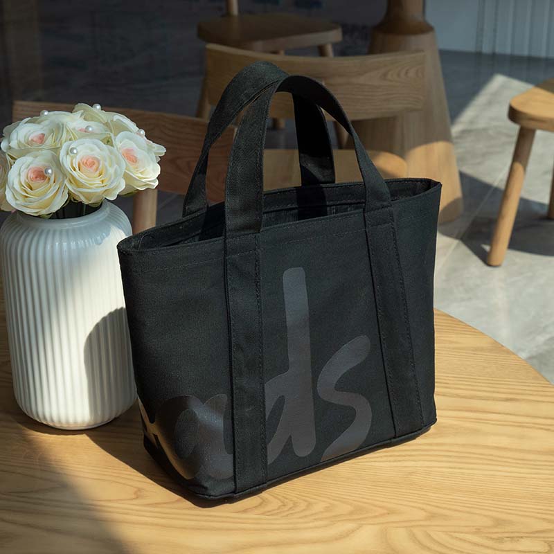 Women Bags Branded Sale - Hot Sale Brand Fashion Dames Katoenen