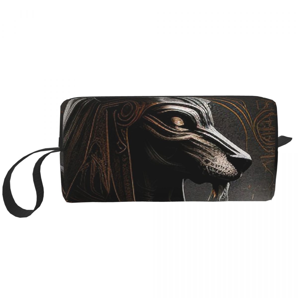Women Bags Egypt - Oude Egyptische God Anubis Egyptische Farao