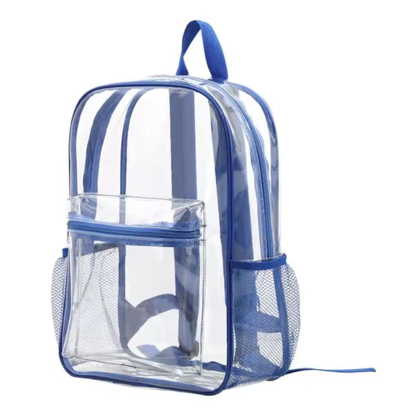 Women Bags Medium Size - Reiszichtbare rugzak Grote capaciteit Waterdichte schoudertas