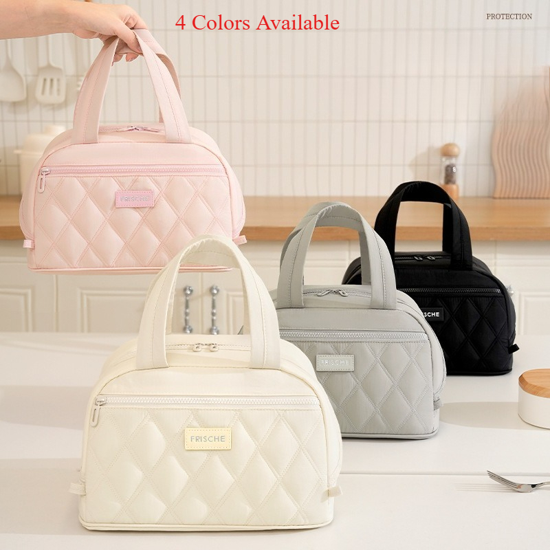 Women Bags Discount - Hot Koop Grote Lunch Tas Vrouwen