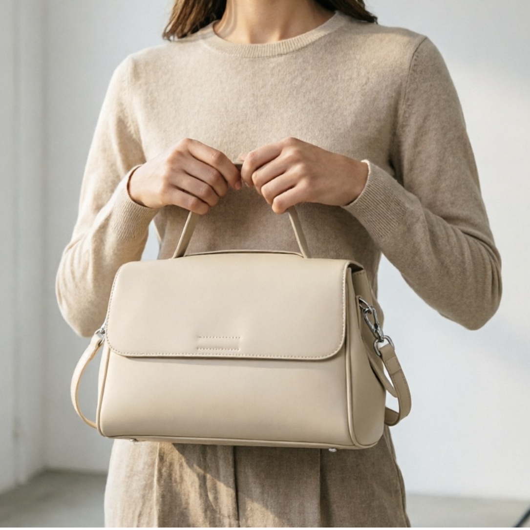 Women'S Bags Top 10 - ZOOLER Handwerk Echte Lederen Tas Grote
