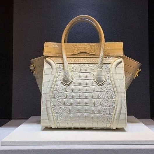 Luxe Designer Gloednieuwe Koei - Women Bags Branded Sale recensie en prijs