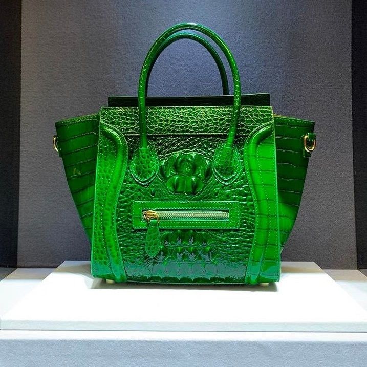Luxe Designer Gloednieuwe Koei - Women Bags Branded Sale recensie en prijs