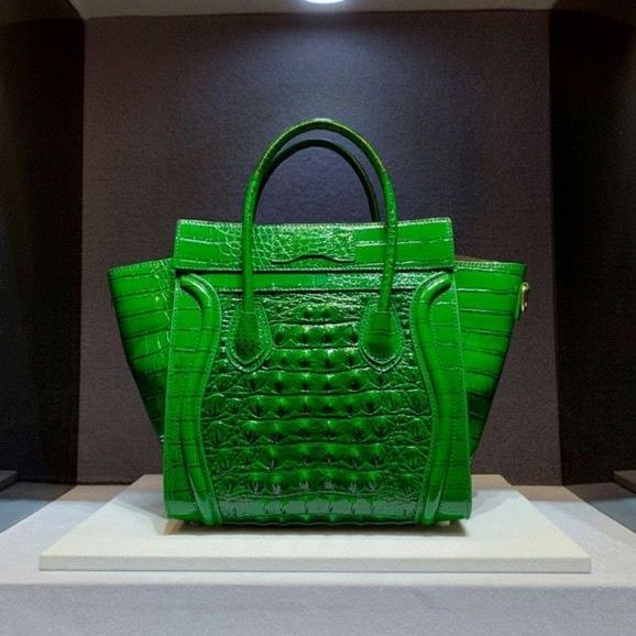 Luxe Designer Gloednieuwe Koei - Women Bags Branded Sale recensie en prijs
