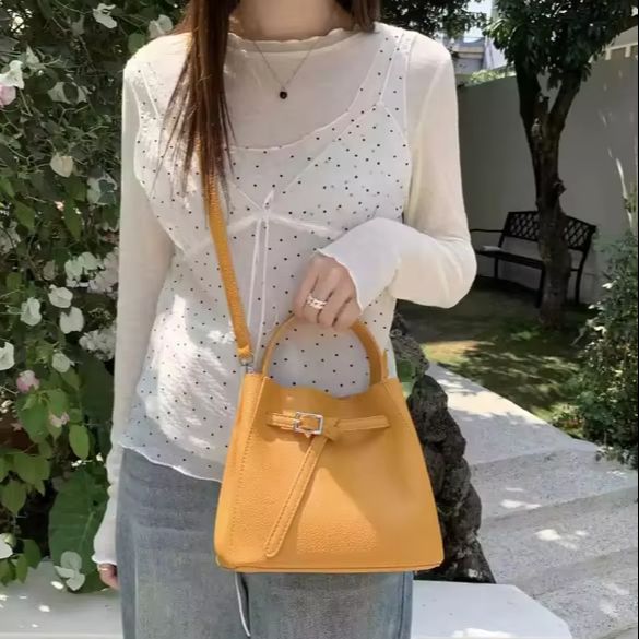 CLAREGQI Mini-emmertas voor da - Women'S Bags Top 10 recensie en prijs