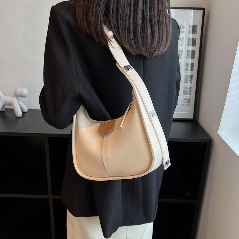 2025 Modieuze PU-leer dagelijk - Women Bags Branded Sale recensie en prijs