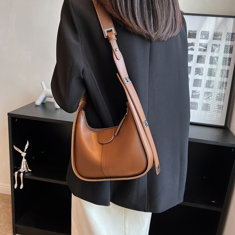 2025 Modieuze PU-leer dagelijk - Women Bags Branded Sale recensie en prijs
