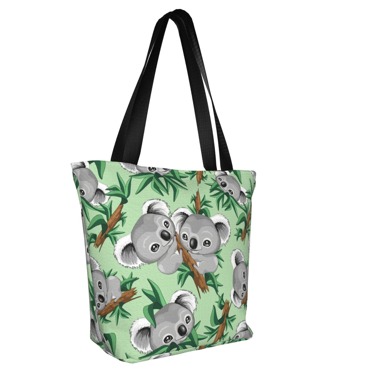 Aangepaste schattige Australis - Women Bags Australia recensie en prijs