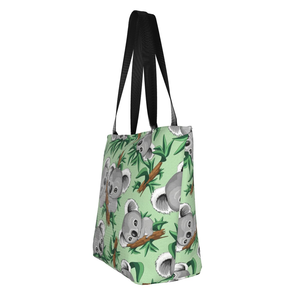 Aangepaste schattige Australis - Women Bags Australia recensie en prijs