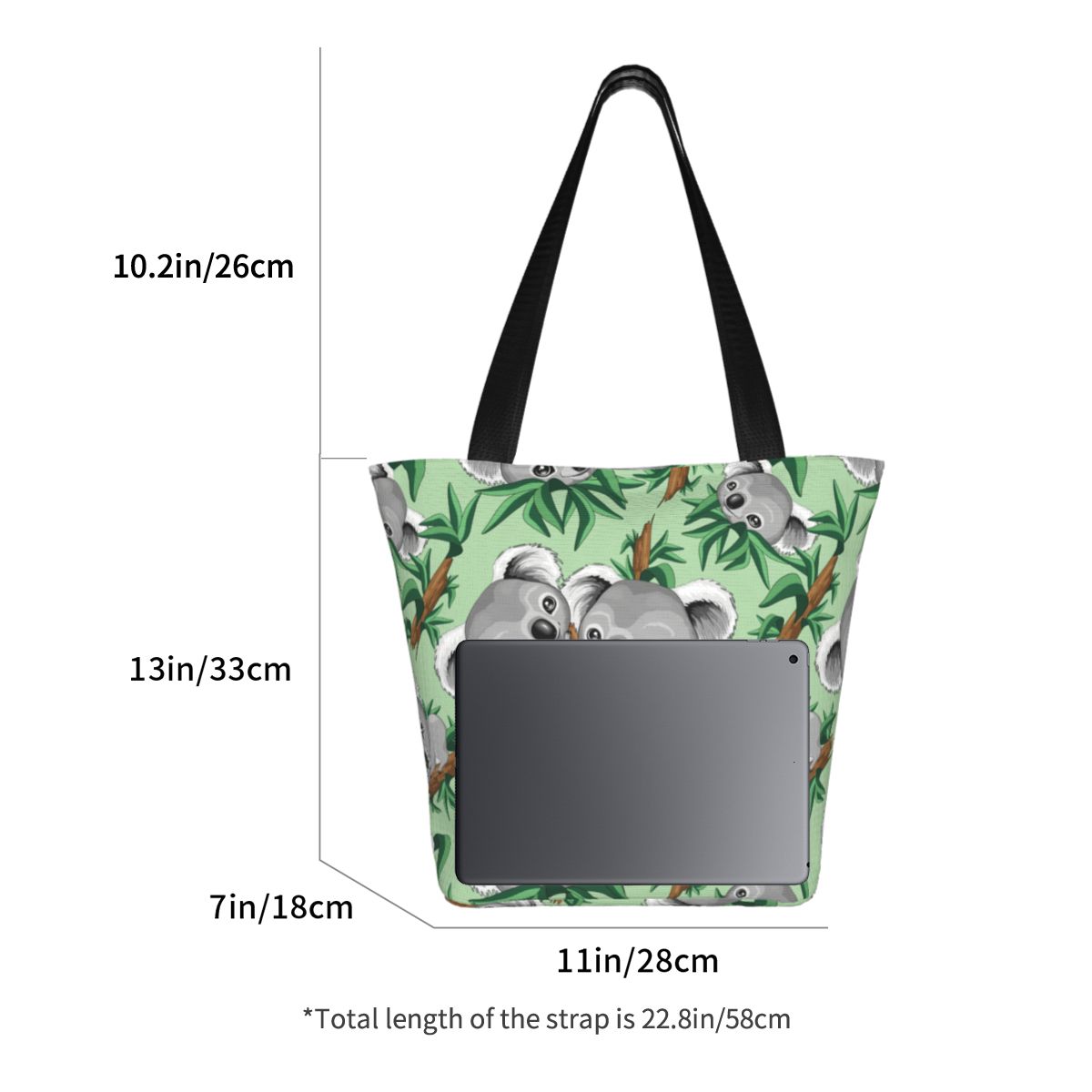 Aangepaste schattige Australis - Women Bags Australia recensie en prijs