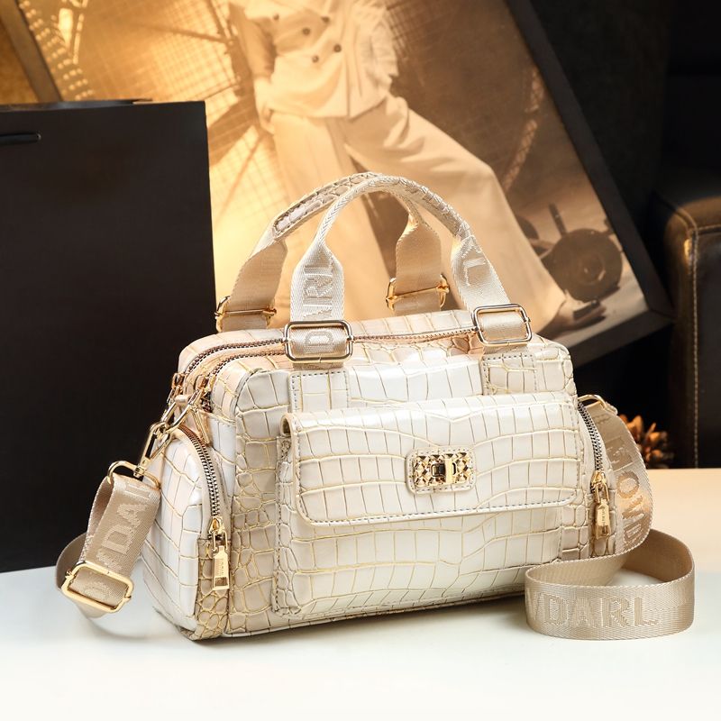 Luxe Designer Gloednieuwe Hoge - Women Bags Branded Sale recensie en prijs