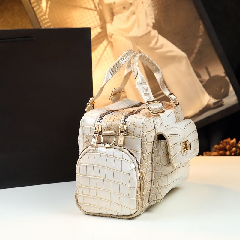 Luxe Designer Gloednieuwe Hoge - Women Bags Branded Sale recensie en prijs
