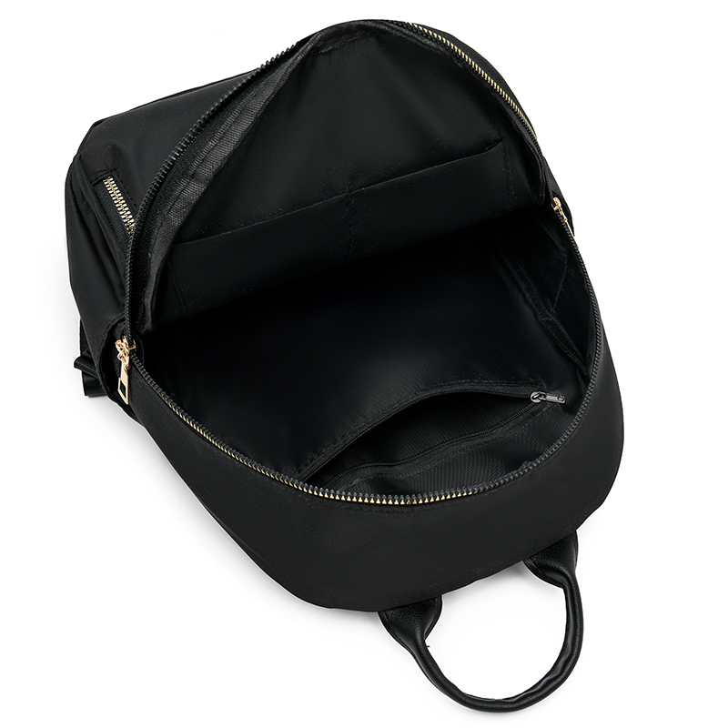 Grote capaciteit damesrugzakke - Women Bags Medium Size recensie en prijs
