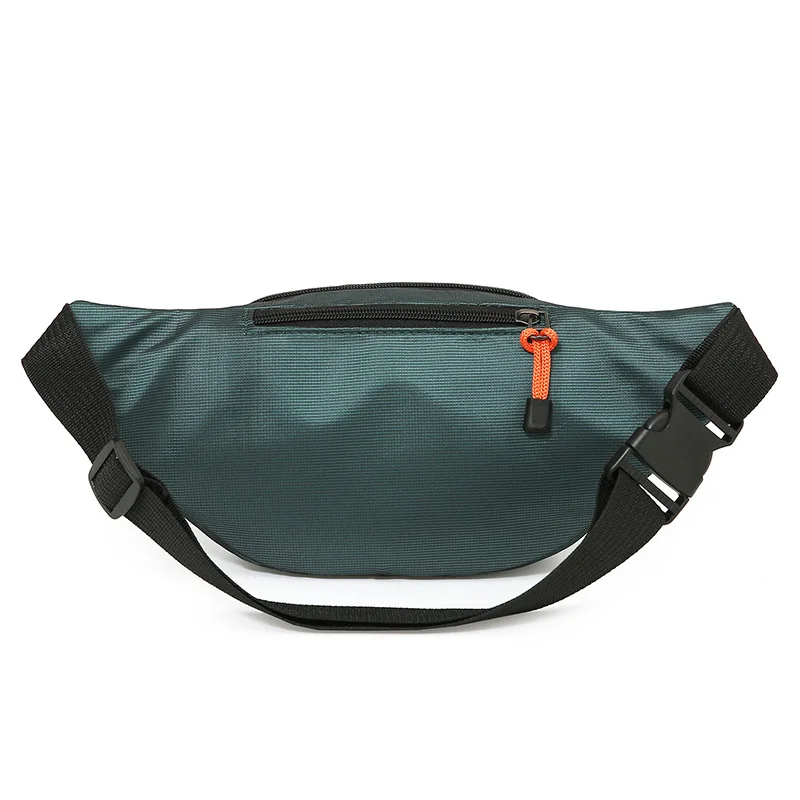 Mobiele heuptas voor zowel man - Women Bags Medium Size recensie en prijs