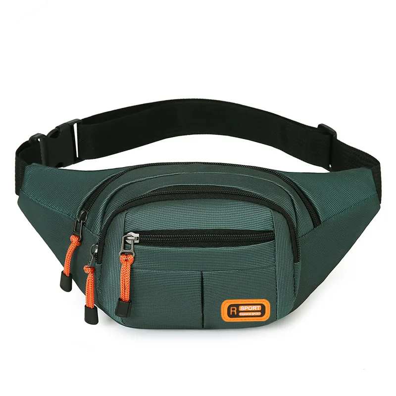 Mobiele heuptas voor zowel man - Women Bags Medium Size recensie en prijs
