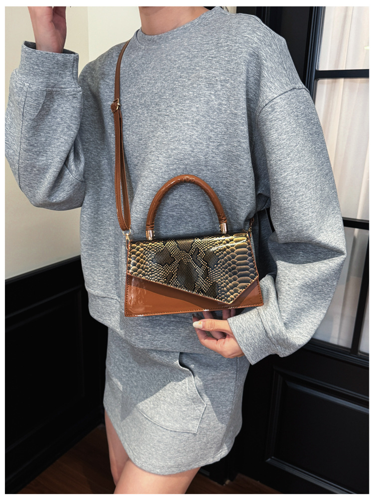 Luxe Designer Gloednieuwe Hoge - Women Bags Branded Sale recensie en prijs