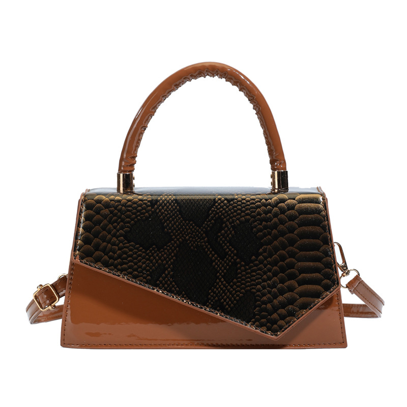 Luxe Designer Gloednieuwe Hoge - Women Bags Branded Sale recensie en prijs