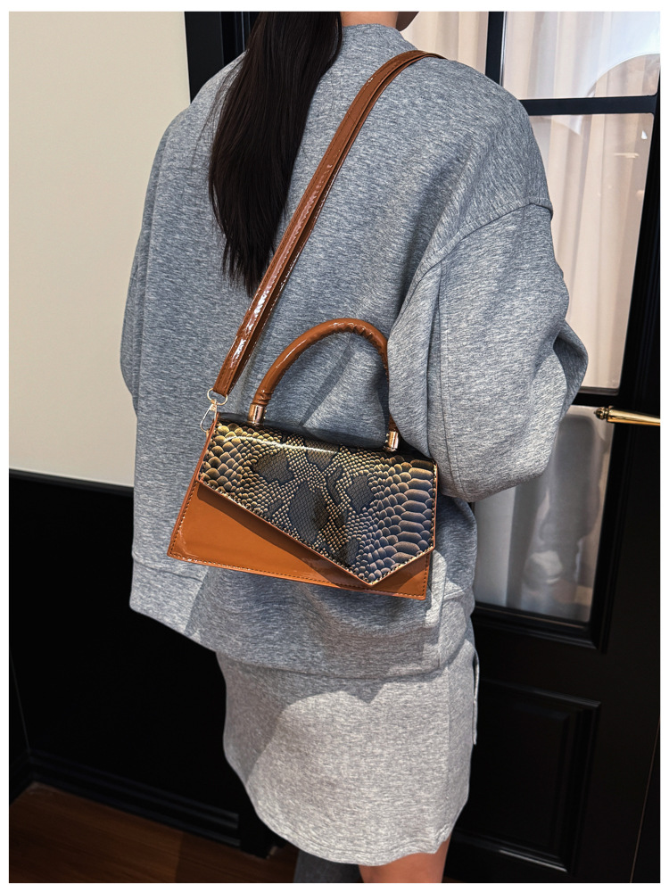 Luxe Designer Gloednieuwe Hoge - Women Bags Branded Sale recensie en prijs