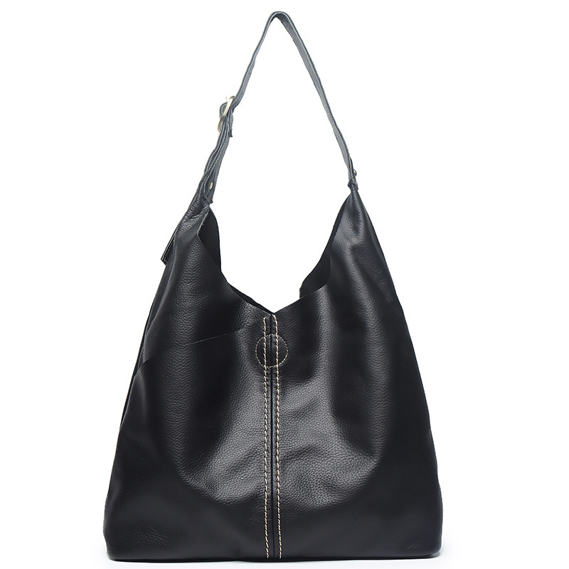 Handgemaakte damestas met één  - Women'S Bags Top 10 recensie en prijs