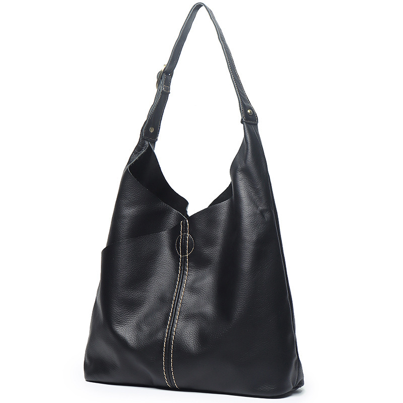 Handgemaakte damestas met één  - Women'S Bags Top 10 recensie en prijs