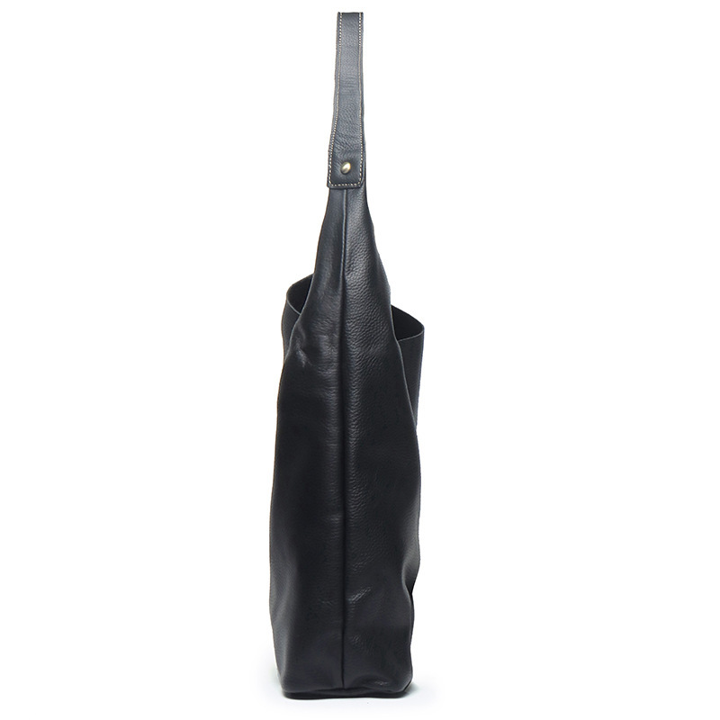 Handgemaakte damestas met één  - Women'S Bags Top 10 recensie en prijs
