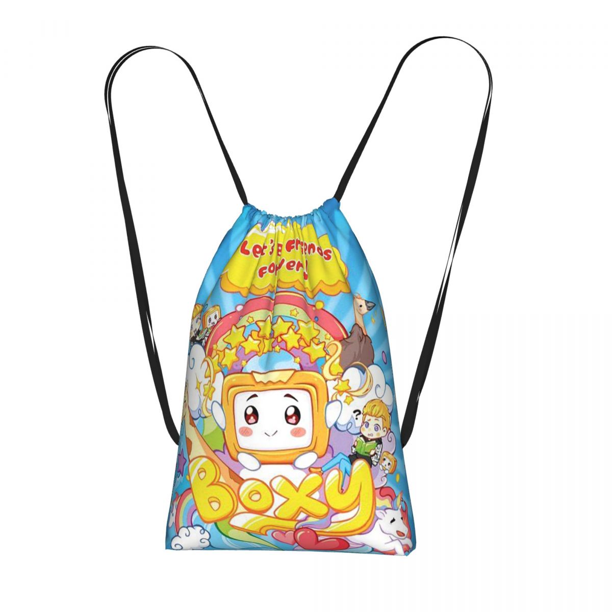 Lankybox Australië Grappig cad - Women Bags Australia recensie en prijs