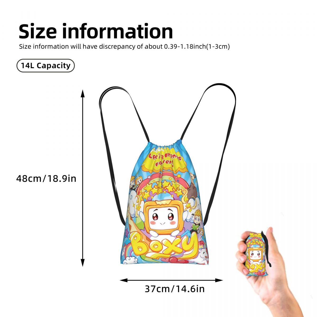 Lankybox Australië Grappig cad - Women Bags Australia recensie en prijs
