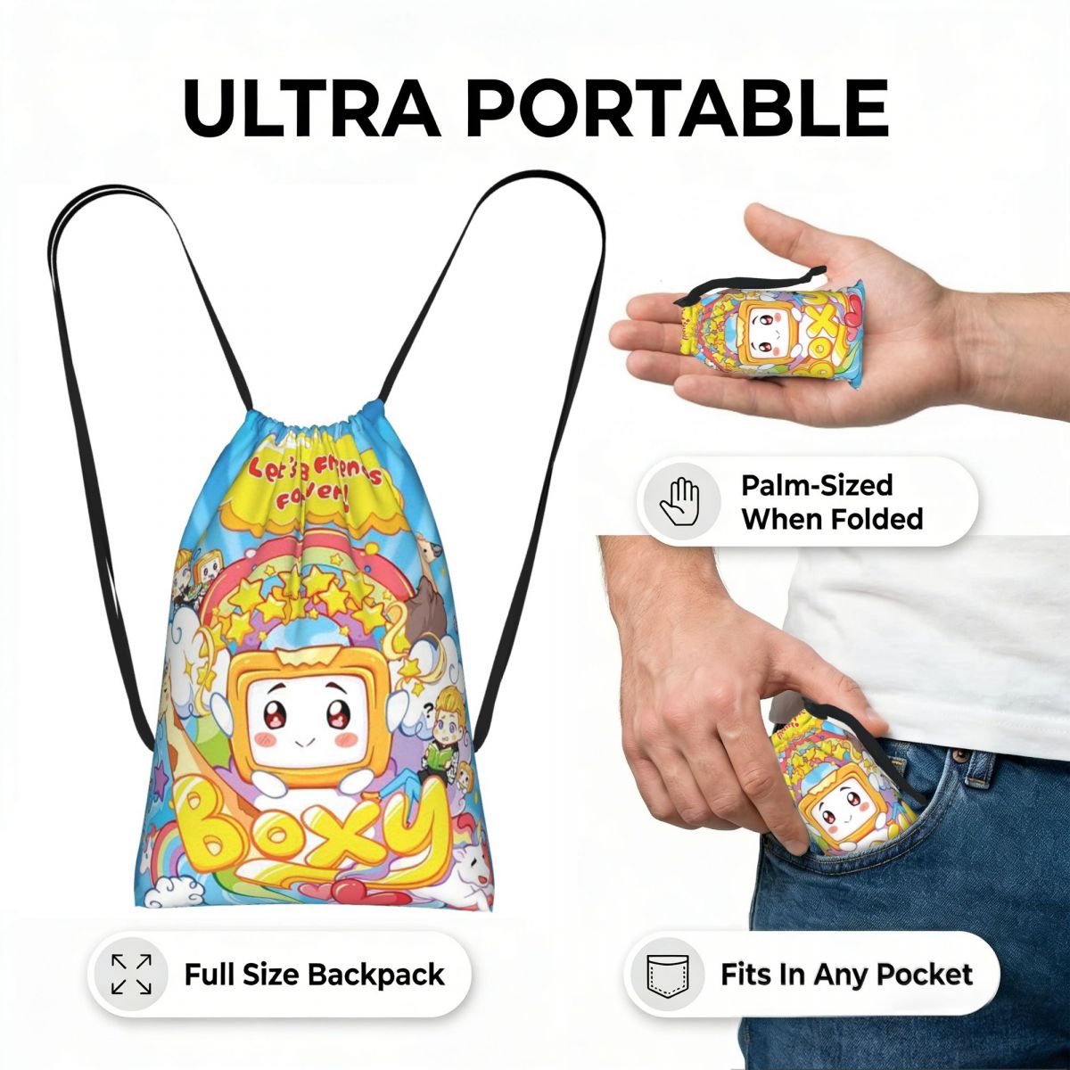 Lankybox Australië Grappig cad - Women Bags Australia recensie en prijs