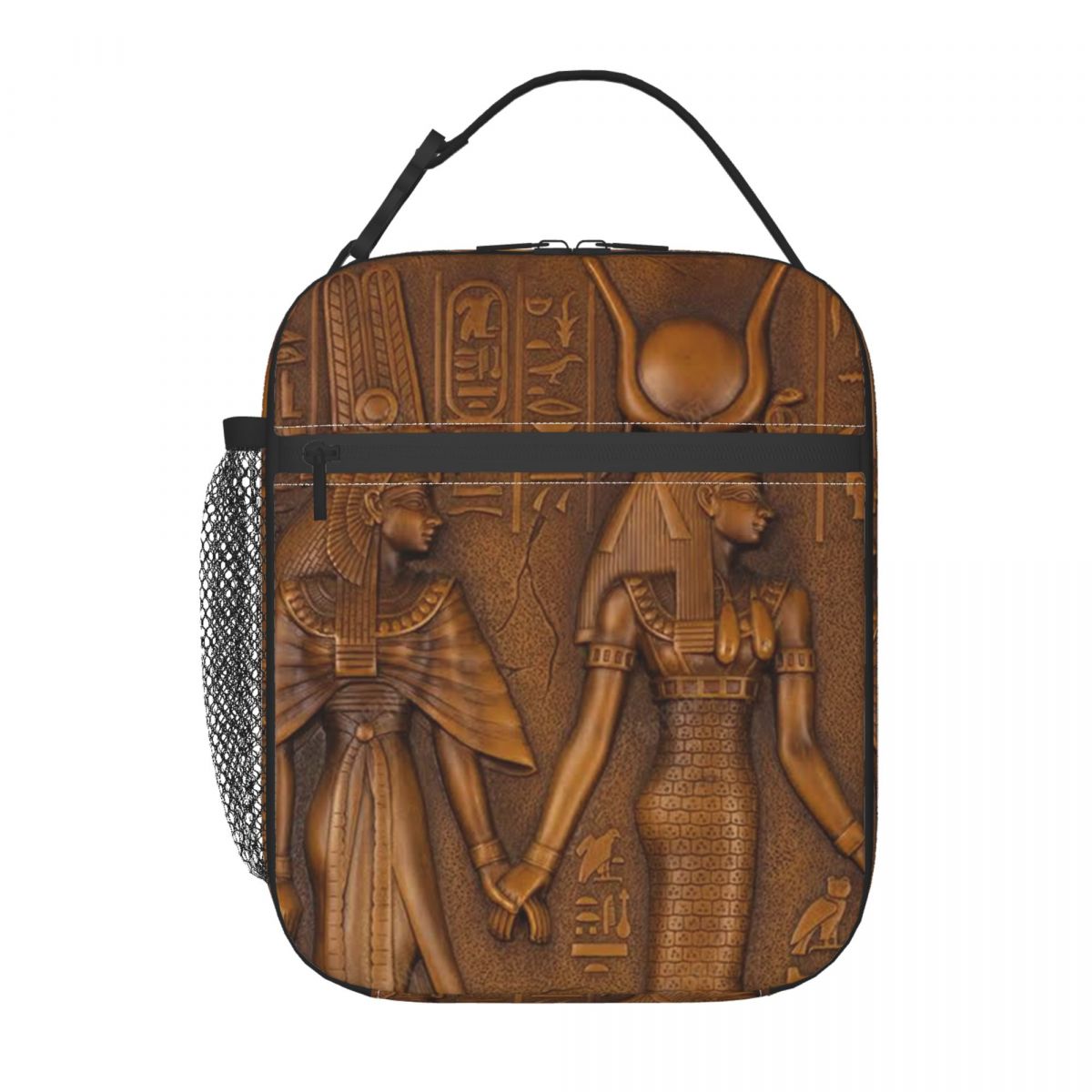 Egyptische Farao Hiërogliefen  - Women Bags Egypt recensie en prijs