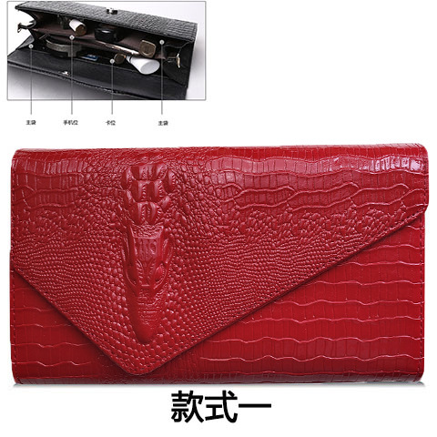 Nieuwe handtas voor damesmode  - Women Bags Zadig recensie en prijs