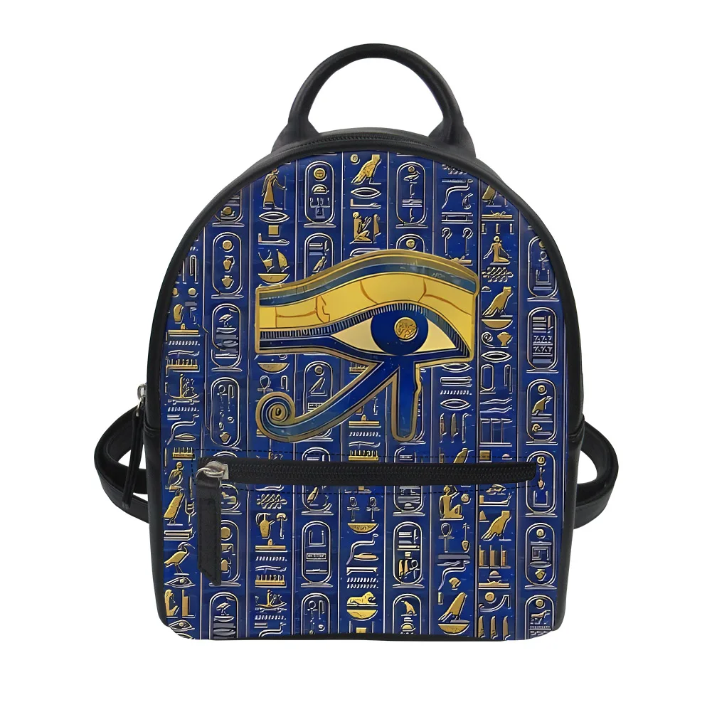 Horus Egyptische God Eye of Eg - Women Bags Egypt recensie en prijs