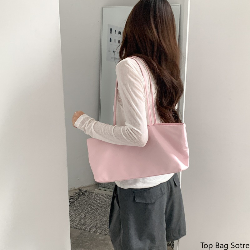 Dames schoudertas met grote ca - Women'S Bags Top 10 recensie en prijs
