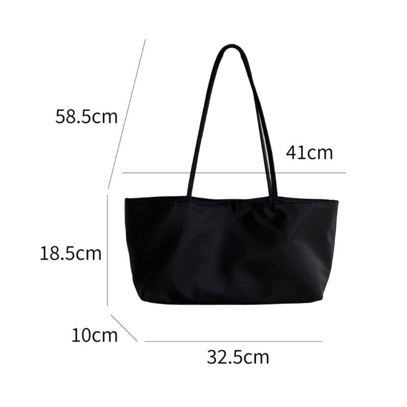 Dames schoudertas met grote ca - Women'S Bags Top 10 recensie en prijs