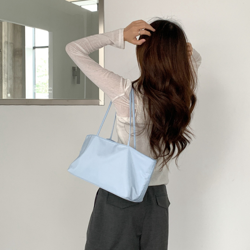 Dames schoudertas met grote ca - Women'S Bags Top 10 recensie en prijs