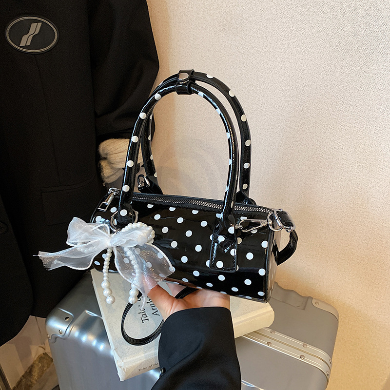 Schattige dameshandtas met sti - Women'S Bags Top 10 recensie en prijs