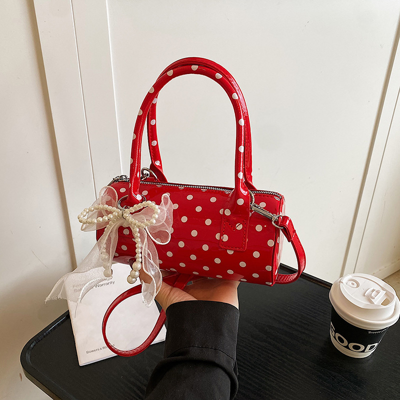 Schattige dameshandtas met sti - Women'S Bags Top 10 recensie en prijs
