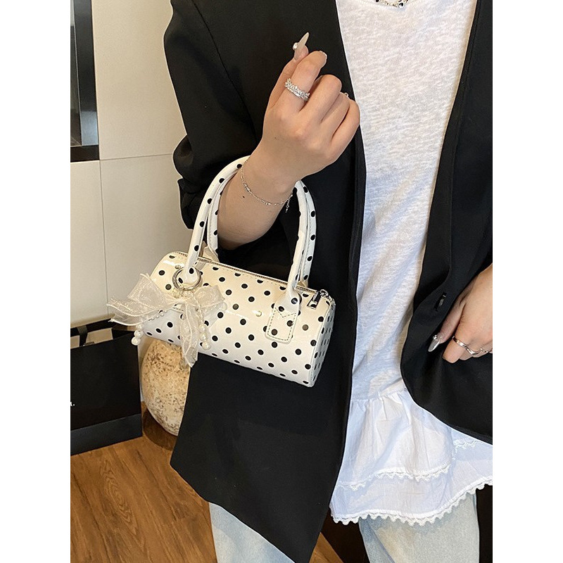 Schattige dameshandtas met sti - Women'S Bags Top 10 recensie en prijs