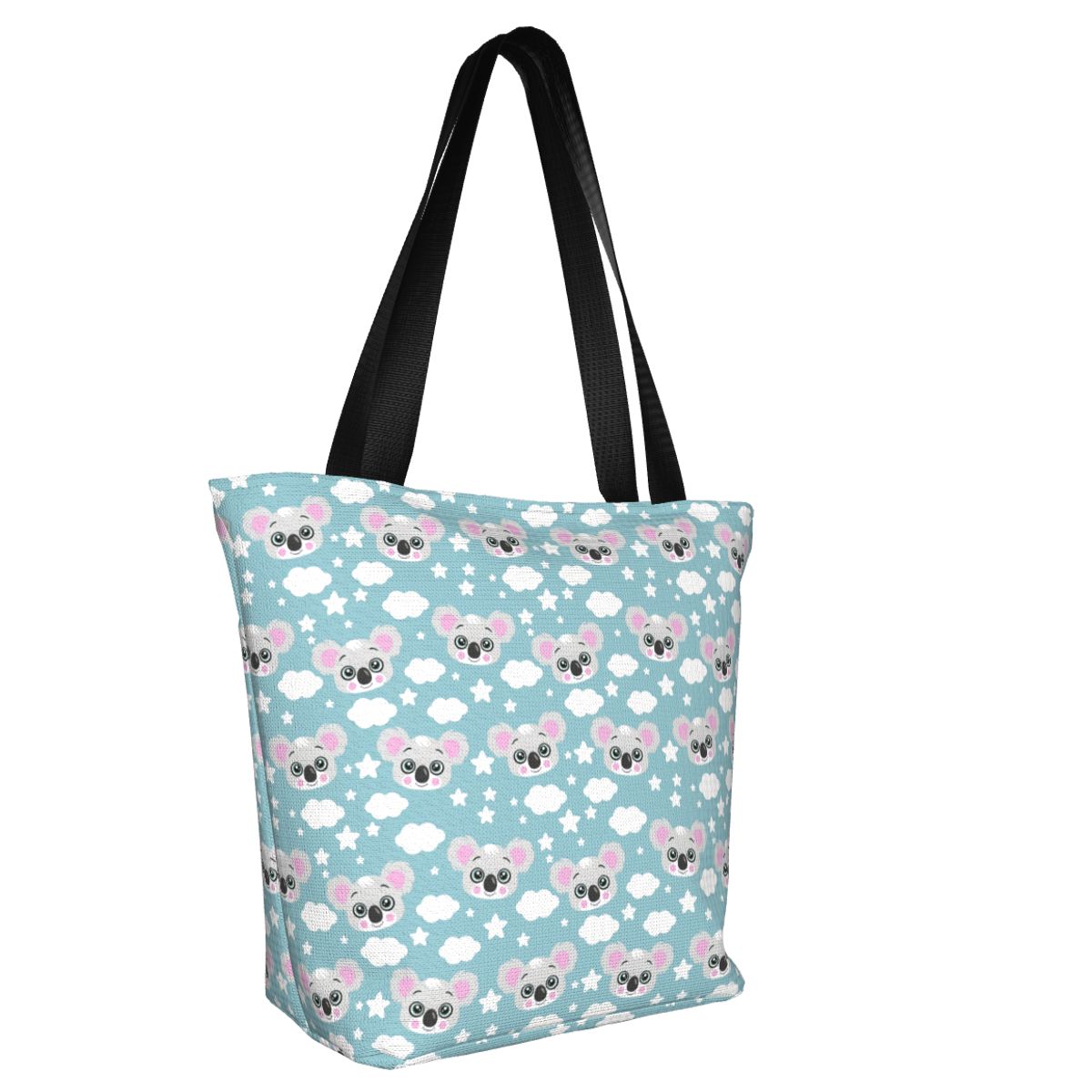 Aangepaste schattige Australis - Women Bags Australia recensie en prijs