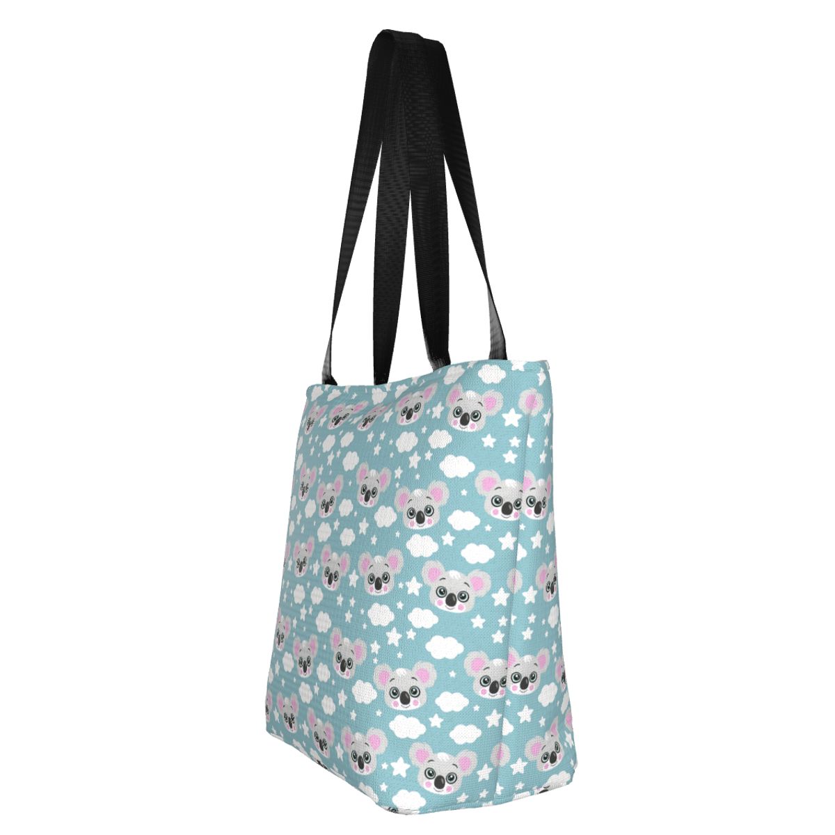 Aangepaste schattige Australis - Women Bags Australia recensie en prijs
