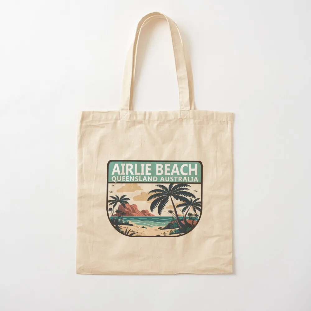 Airlie Beach Australia Retro E - Women Bags Australia recensie en prijs