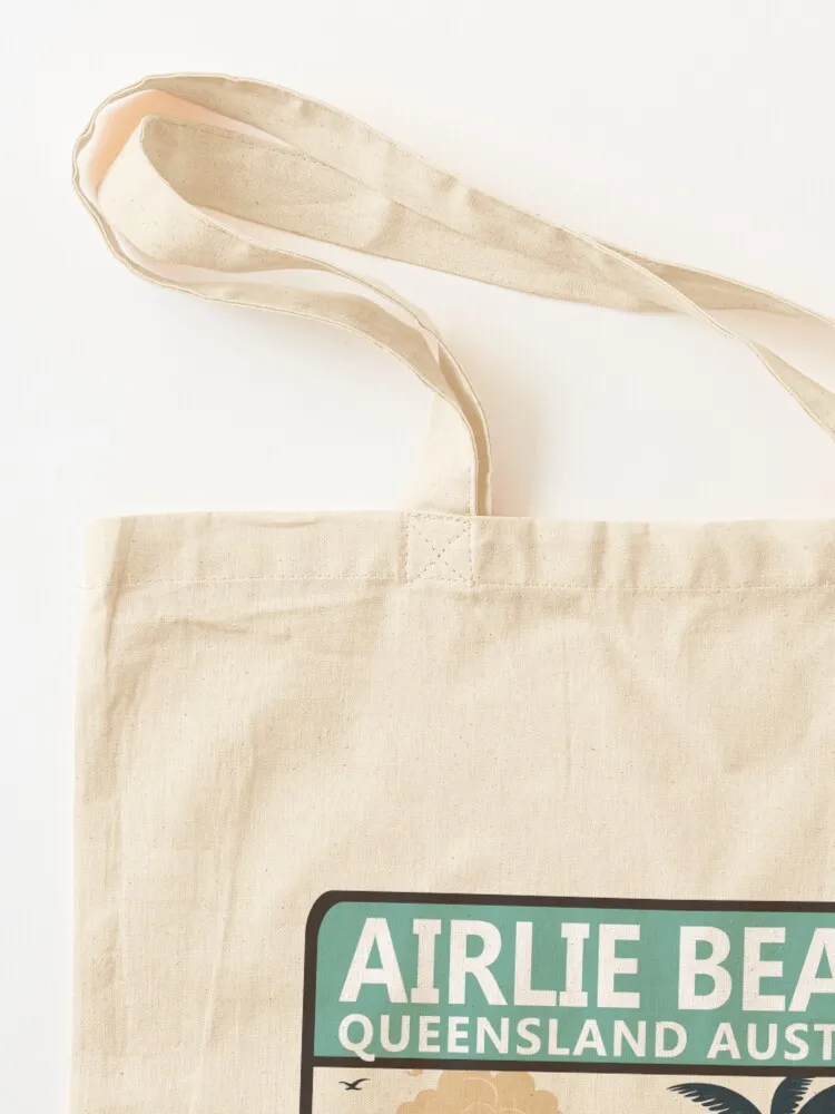Airlie Beach Australia Retro E - Women Bags Australia recensie en prijs
