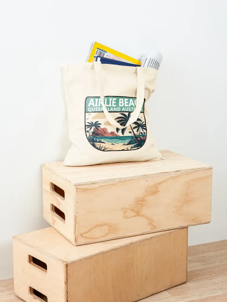 Airlie Beach Australia Retro E - Women Bags Australia recensie en prijs