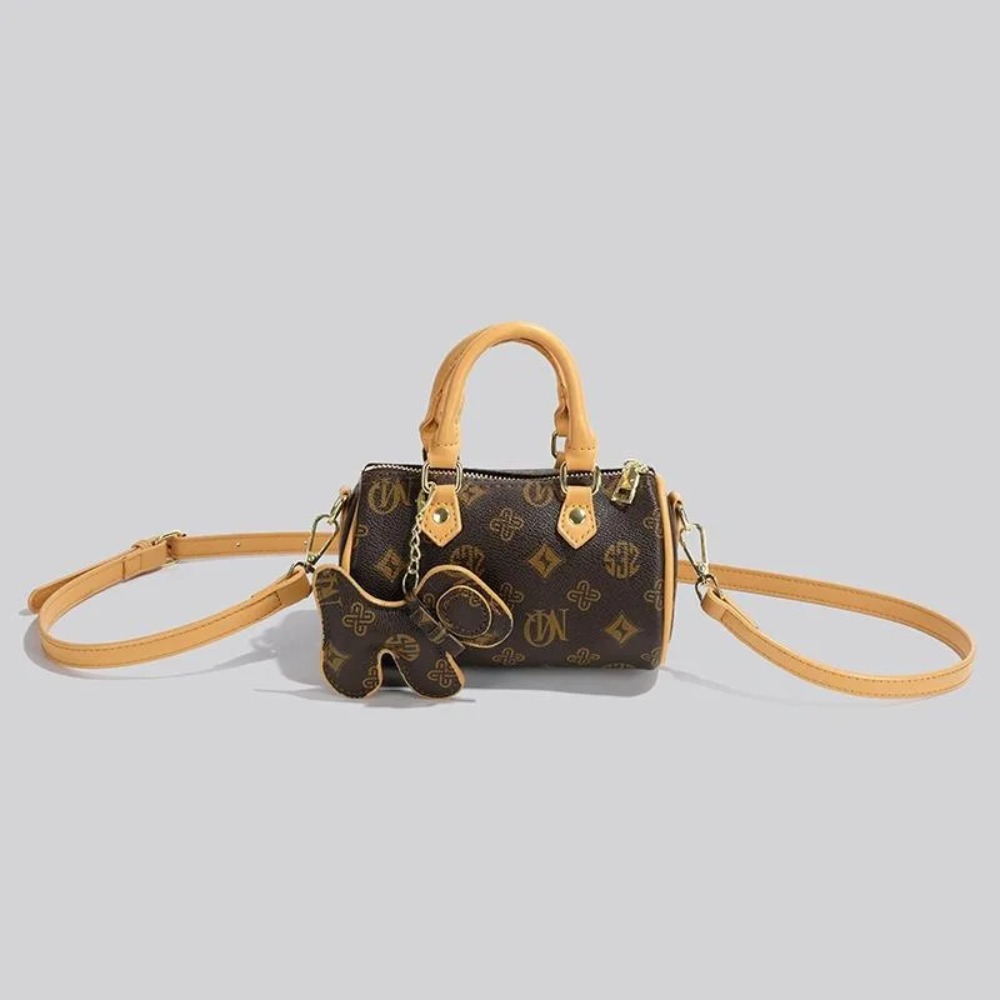 Nieuwe lente zomer trendy kuss - Women Bags Discount recensie en prijs