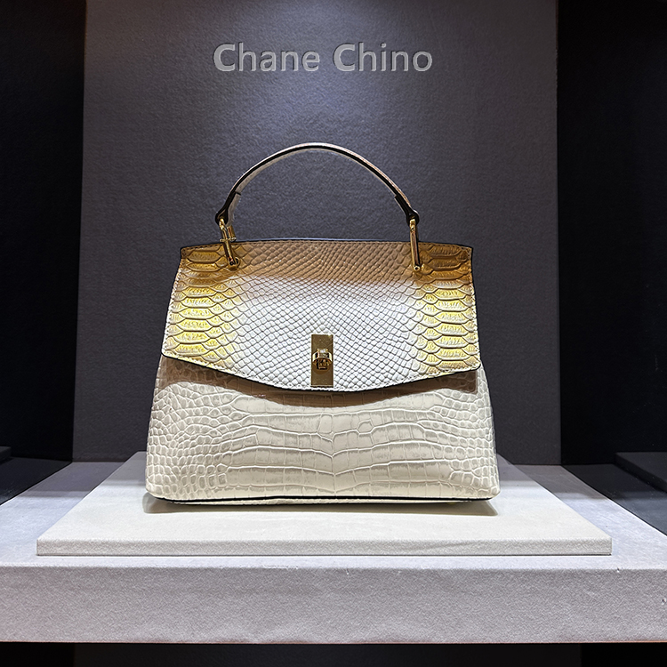 Luxe Designer Merk Nieuwe Hoge - Women Bags Branded Sale recensie en prijs