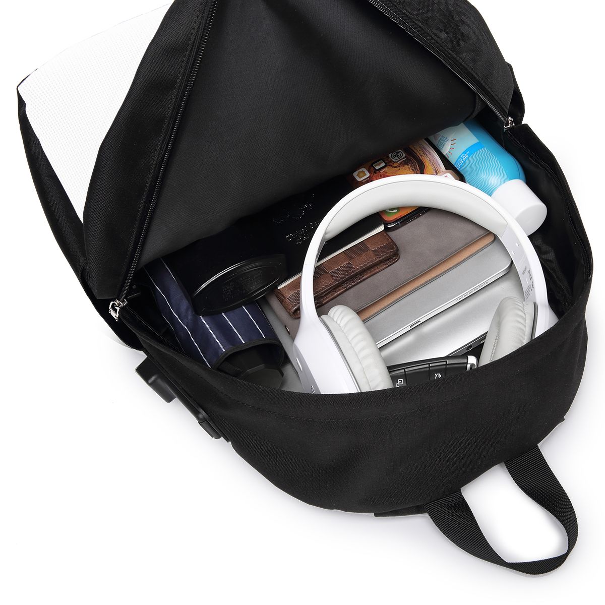 Cessna Logo Rugzak Reisnoteboo - Women Bags For Women recensie en prijs