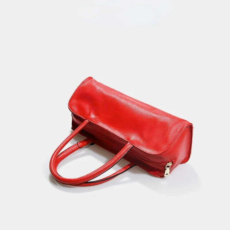 handtas portemonnees en handta - Women'S Bags Top 10 recensie en prijs