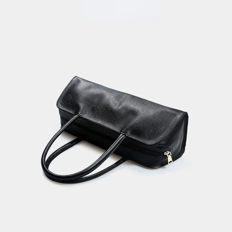 handtas portemonnees en handta - Women'S Bags Top 10 recensie en prijs
