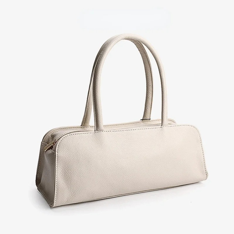 handtas portemonnees en handta - Women'S Bags Top 10 recensie en prijs